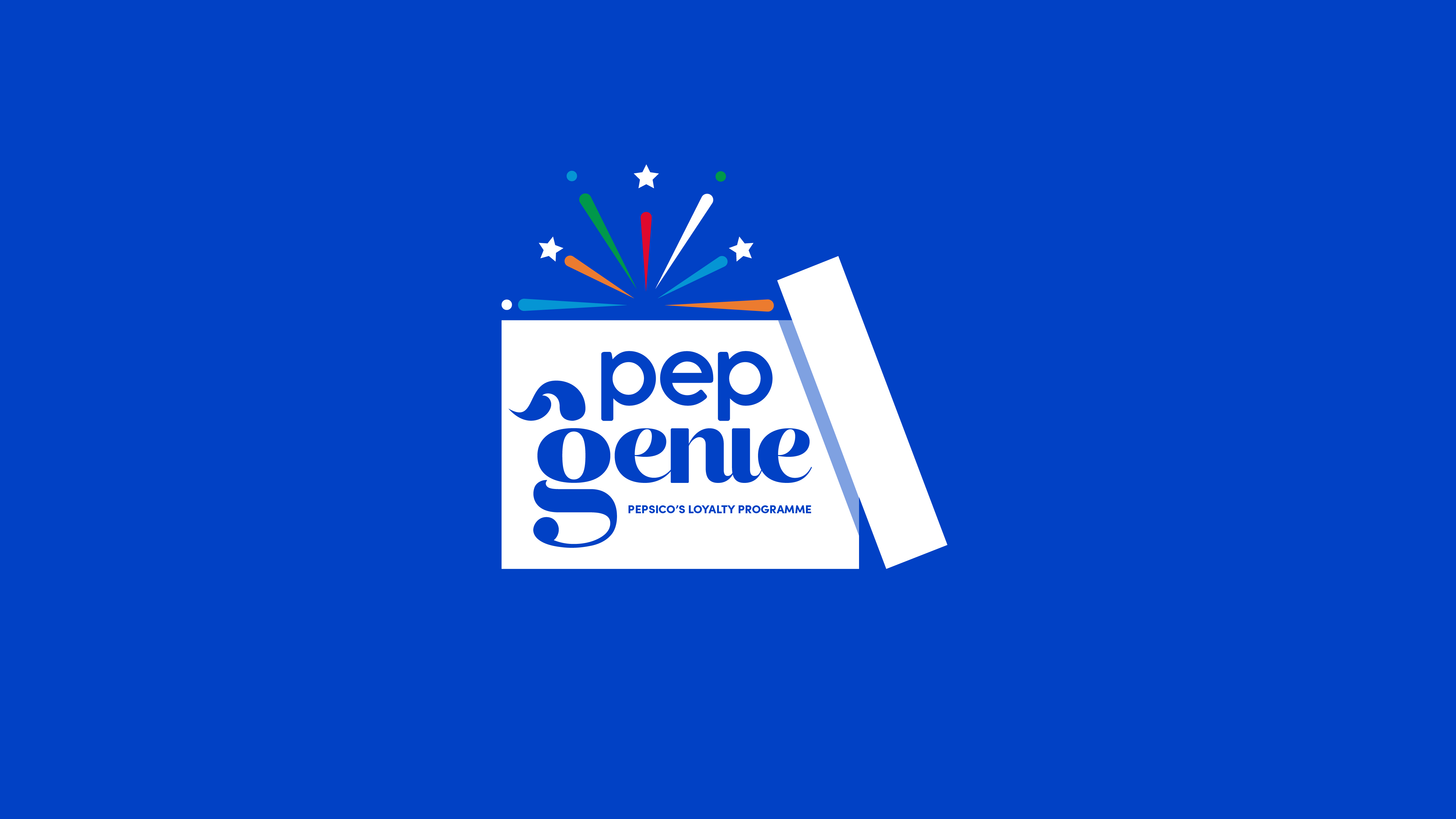 pep-genie sf-size=