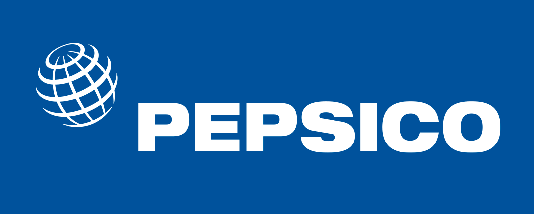 pepsico_logo