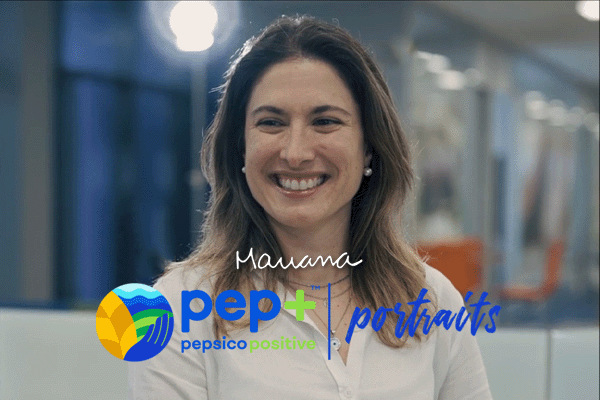 pep-plus-portraits-stories-mariana