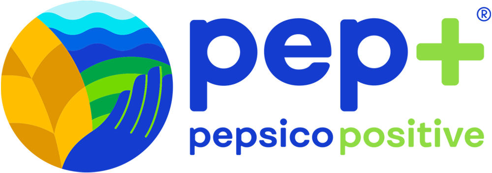 pepsico-positive-logo